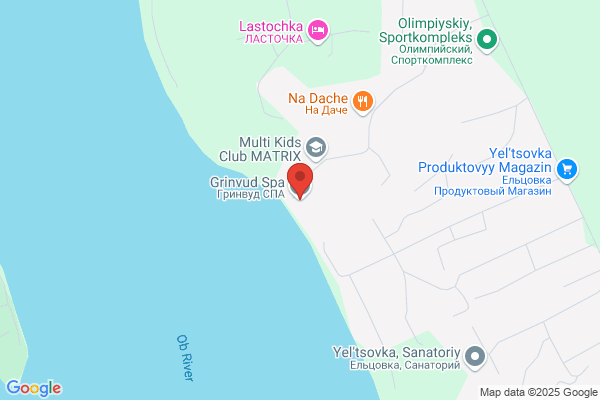 First Choice Interlocking & Landscaping