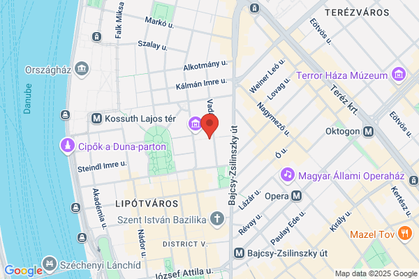 Hairlock Designs