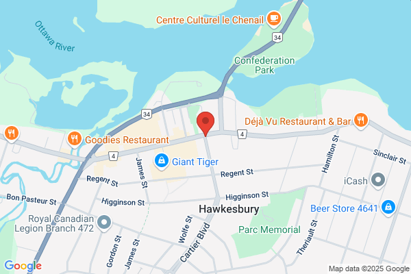 Herbal Magic Systems Hawkesbury