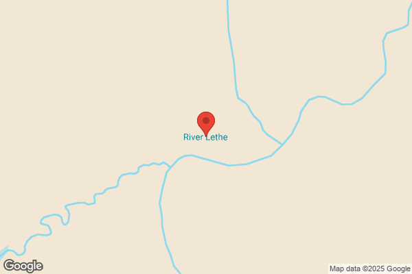 Regional Le-the