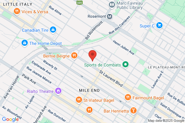 Yellow Shoes Ltd