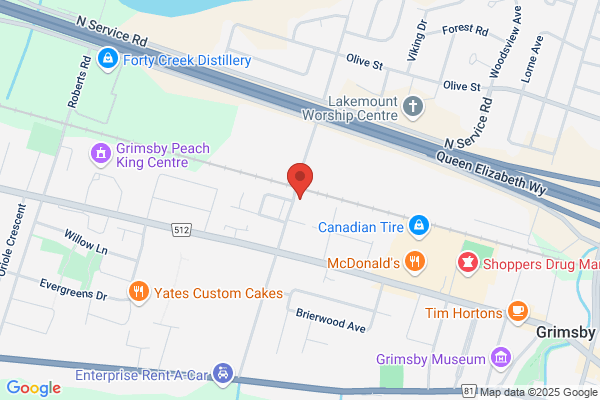 Wilde Hair Boutique Salon
