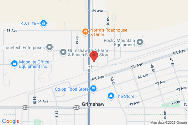 Pat's Auto Supply