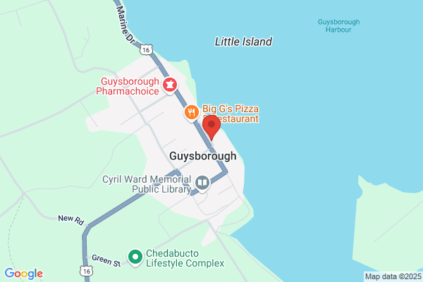 Skipping Stone Crafts & Gallery