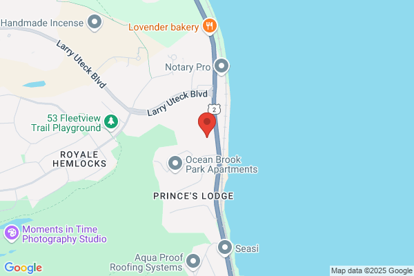 Scotia Bookkeeping