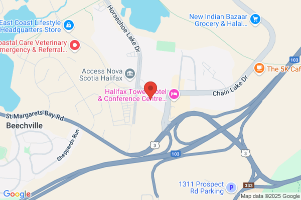 Robert Leblanc & Associates