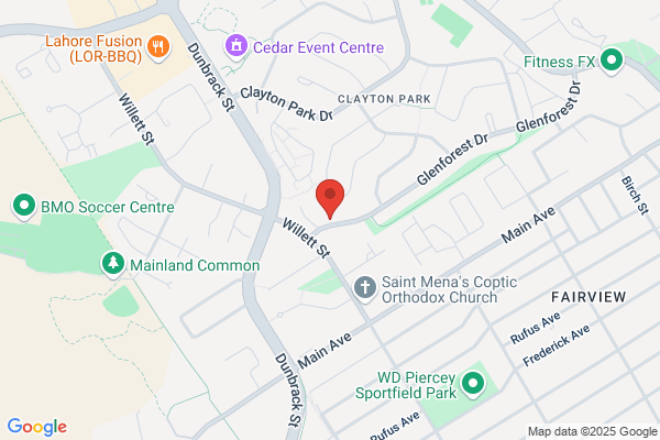 Bard Distributing Inc