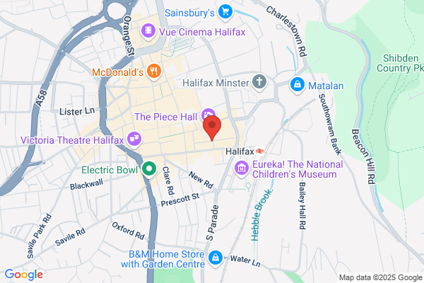 Warners E Antiques & Collectables