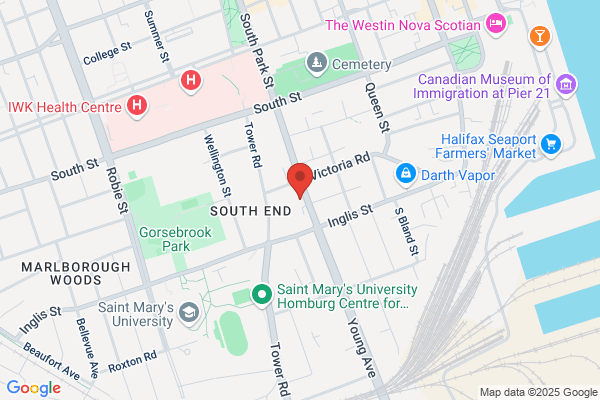 Bitcoin Depot | Bitcoin ATM