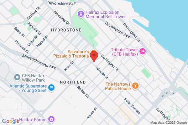 CoinFlip Bitcoin ATM