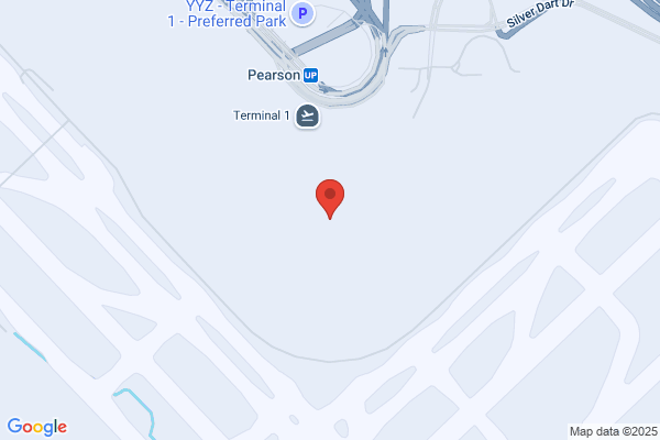 Directcash Atm