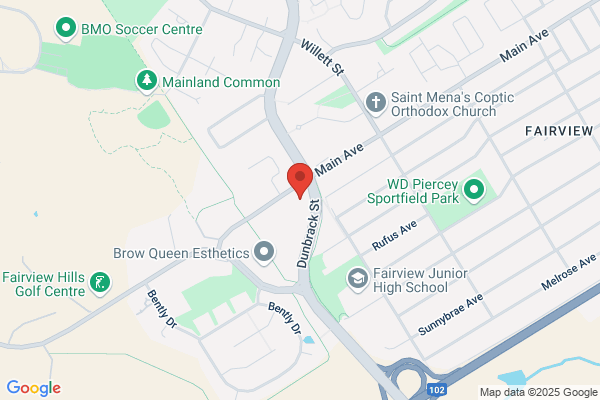 Localcoin Bitcoin ATM - TJ's Grocery