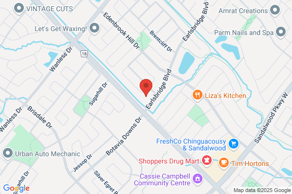Localcoin Bitcoin ATM - V and E's Convenience Plus