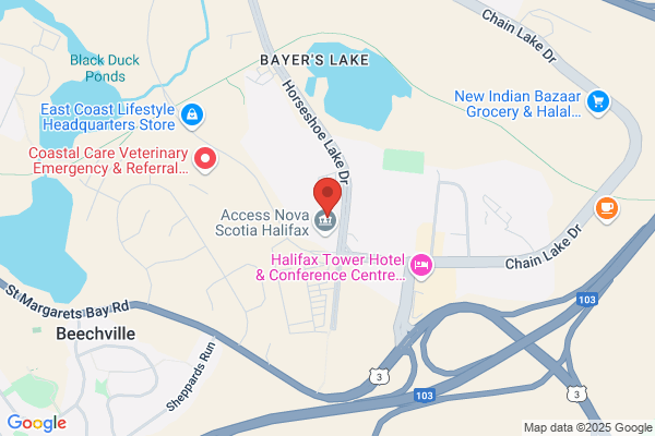 Ok Tire
