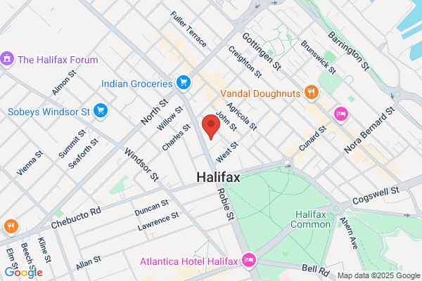 O'regan's Collision Centre