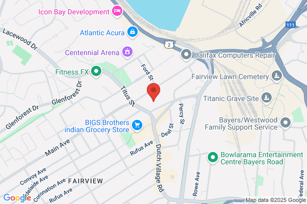 Al-Arz Pita Bakery