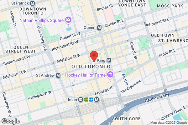 Scotiabank, Halifax, Spring Garden Rd & Brenton