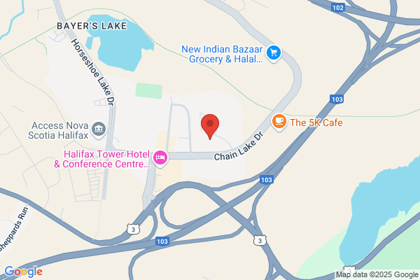 Bremner's Plumbing & Heating