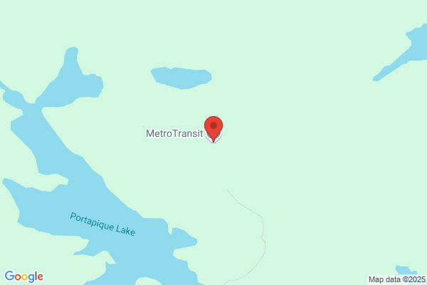 Farrell Communications Inc