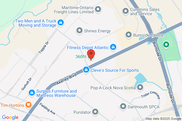 Nova Scotia International Tattoo