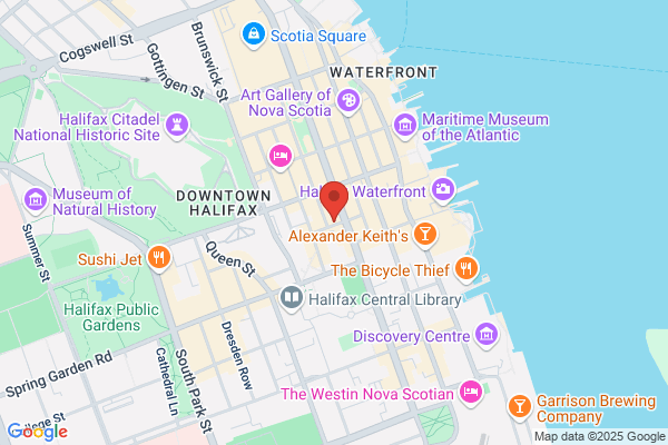 City-Deli Catering