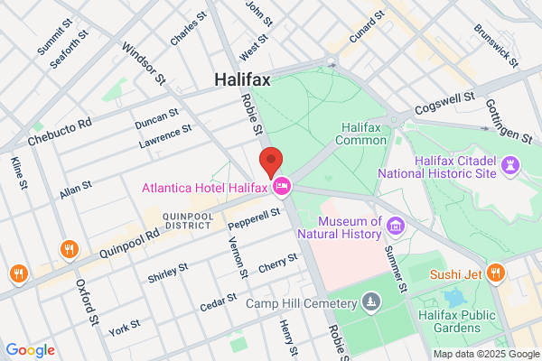 Child Abuse, Child Protection Services, Children's Aid Society of Halifax