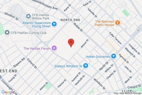 Experts Chimney´s Halifax