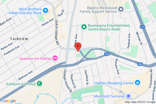 Fire and Emergency Service, Rural Fire Depts