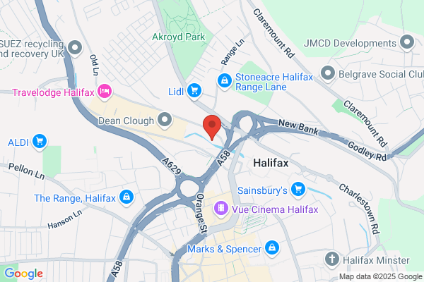 Legal Services, Solicitors