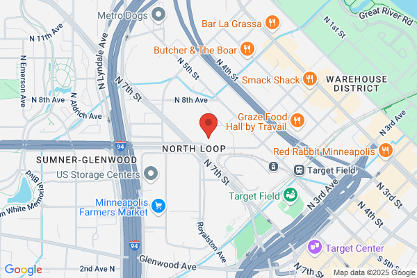 Metro Transit, Lost and Found