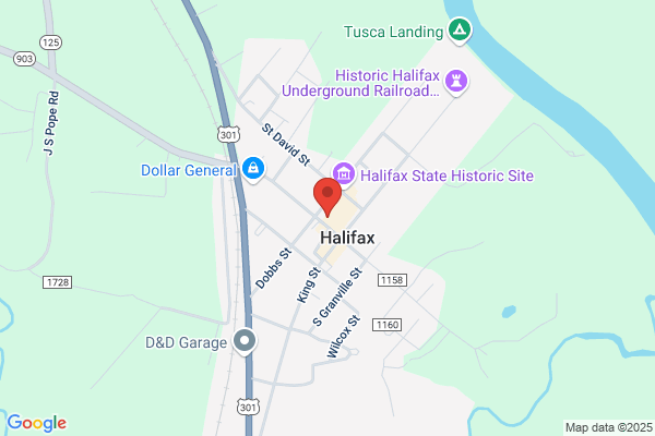 Planning and Development Services, Construction Permits & Inspections, Halifax Branch Office