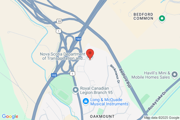 Public Works & Transportation, Traffic and Transportation Services