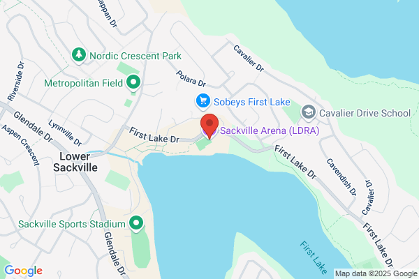 Recreation Tourism & Culture, Bowles Arena