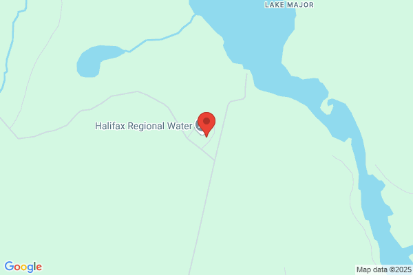 Water Utility, Plant Operations, Lake Major Water Treatment Plant