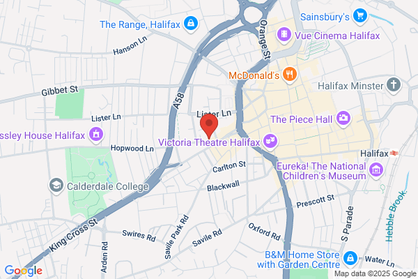 Rejuvanex Medical Aesthetics and Wellness Centre