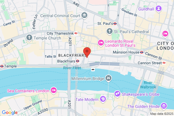 Hmv Retail Locations