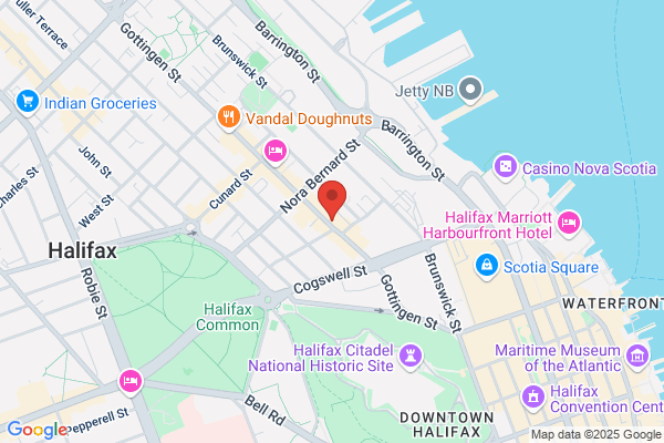 Metaworks