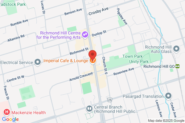 Ozone Oxygen Spa