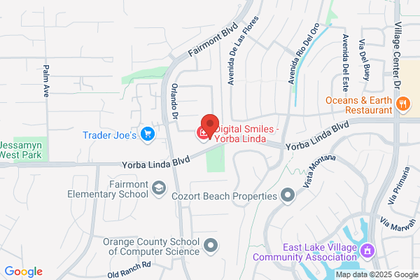 Knoll J Dr Dentist