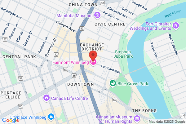 Independent Living Resource Centre