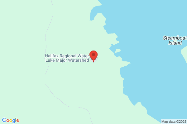 Watershed Association Development Enterprises Ltd