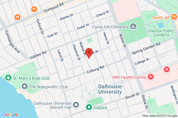 St Joseph's-Alexander McKay School