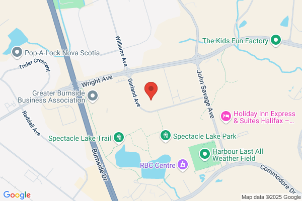 Child Abuse, Child Protection Services, Cole Harbour District
