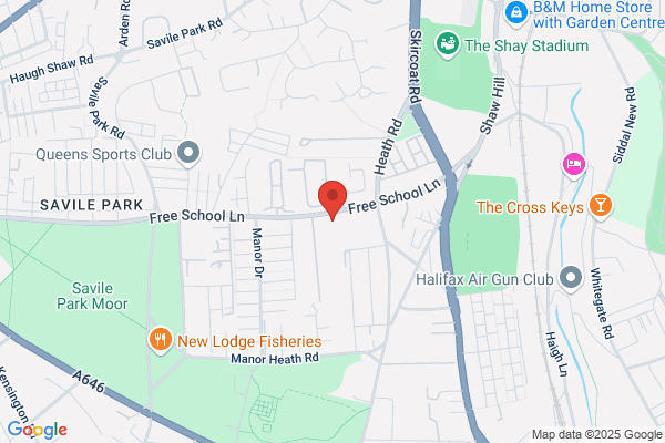 Education, Skills & Learning Branch, Adult Education