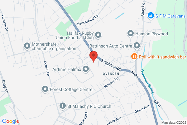 Education, Skills & Learning Branch, Apprenticeship Training and Skill Development Divis