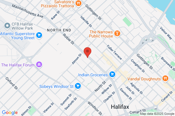 Cash Advance CANADA