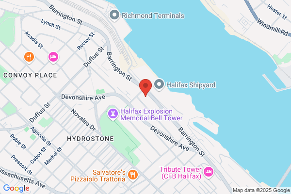 Fishing Fever Fly and Tackle Shop