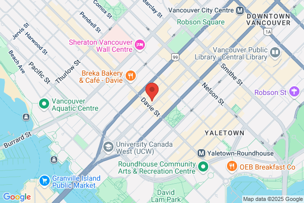 Greco Canadian Social Club