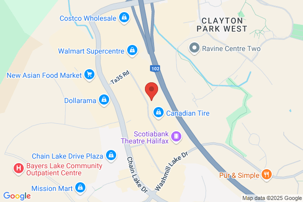 Caa Canadian Automobile Association
