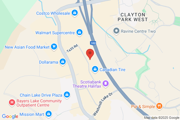 Cleve's Source For Sports, Retail, Village